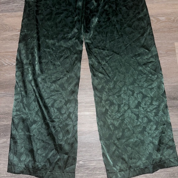 SOLD ON D💥 - Picture 7 of 9